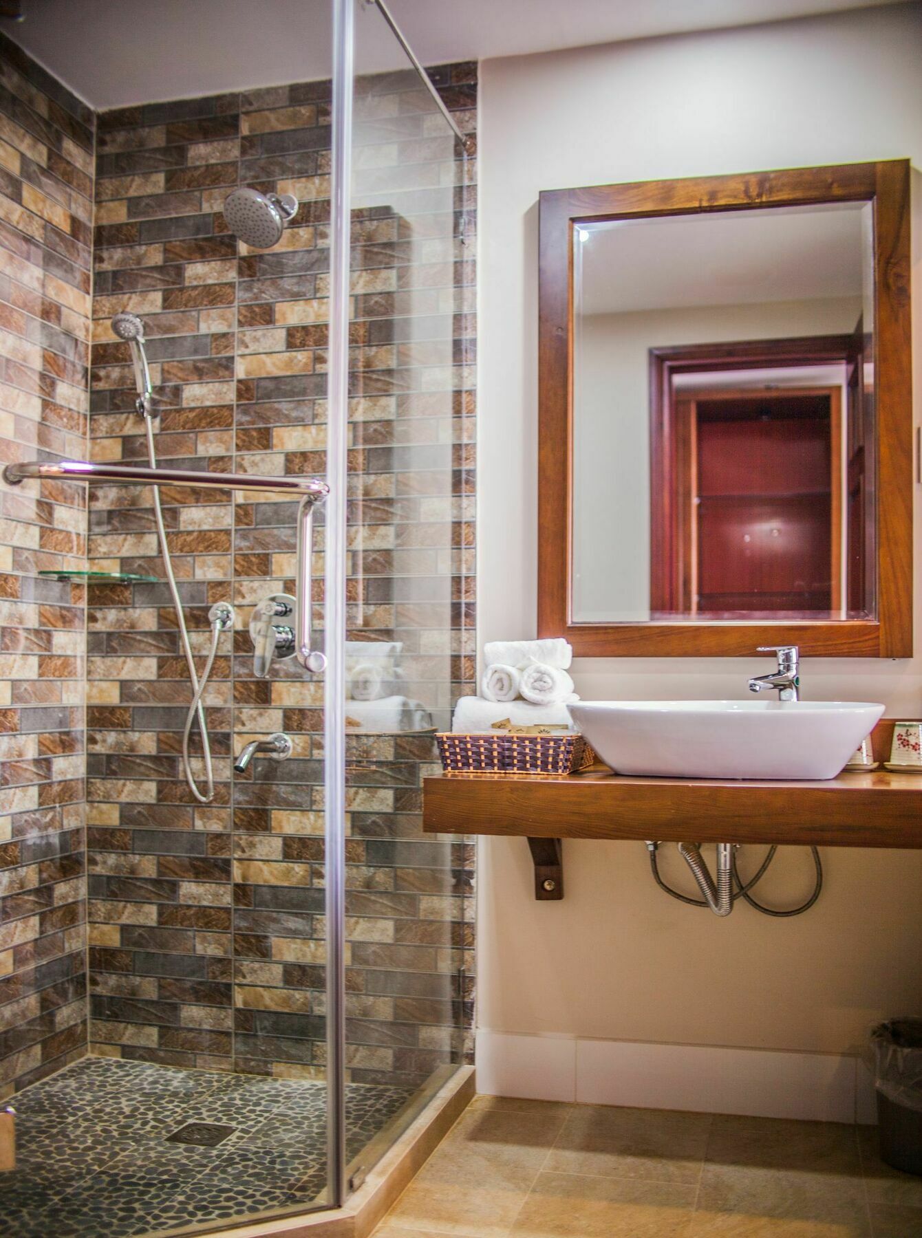 Eco Green Boutique Hotel Дананг Екстериор снимка